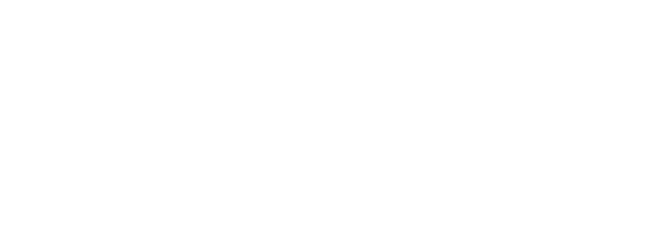 Referência Biomais